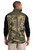 Russell-Outdoors-™--Realtree-®--Atlas-Colorblock-Soft-Shell-Vest-RU604-38