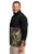 Russell Outdoors ™  Realtree ®  Atlas Colorblock Soft Shell Vest RU604