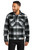 Russell-Outdoors---Basin-Jacket-RU550-1