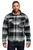 Russell-Outdoors-™--Basin-Jacket-RU550-25