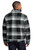 Russell-Outdoors-™--Basin-Jacket-RU550-39