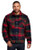 Russell Outdoors ™  Basin Jacket RU550