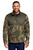 Russell-Outdoors-™--Realtree-®--Atlas-Colorblock-Soft-Shell-RU601-40