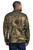 Russell-Outdoors-™--Realtree-®--Atlas-Colorblock-Soft-Shell-RU601-4