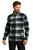 Russell-Outdoors---Basin-Snap-Pullover-RU551-RU551-1