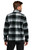 Russell-Outdoors---Basin-Snap-Pullover-RU551-RU551-2