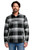 Russell-Outdoors-™--Basin-Snap-Pullover-RU551-RU551-50