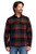 Russell Outdoors ™  Basin Snap Pullover RU551 RU551