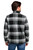 Russell-Outdoors-™--Basin-Snap-Pullover-RU551-RU551-44