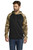 Russell-Outdoors---Realtree-®--Performance-Colorblock-Pullover-Hoodie-RU451-1