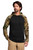 Russell-Outdoors-™--Realtree-®--Performance-Colorblock-Pullover-Hoodie-RU451-15
