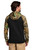Russell-Outdoors-™--Realtree-®--Performance-Colorblock-Pullover-Hoodie-RU451-2