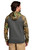 Magnet/ Realtree Edge