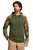 Olive Drab Green/ Realtree Edge