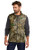 Russell Outdoors ™  Realtree ®  Atlas Soft Shell Vest RU603