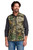 Russell-Outdoors-™--Realtree-®--Atlas-Soft-Shell-Vest-RU603-15