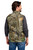 Russell-Outdoors-™--Realtree-®--Atlas-Soft-Shell-Vest-RU603-46