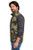 Russell Outdoors ™  Realtree ®  Atlas Soft Shell Vest RU603
