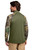 Olive Drab Green/ Realtree Edge