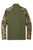 Olive Drab Green/ Realtree Edge