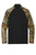 Russell-Outdoors-™--Realtree-®--Colorblock-Performance-1/4-Zip-RU152-21