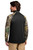 Russell-Outdoors-™--Realtree-®--Colorblock-Performance-1/4-Zip-RU152-43