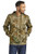Russell Outdoors ™  Realtree ®  Pullover Hoodie RU400