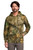 Russell-Outdoors-™--Realtree-®--Pullover-Hoodie-RU400-23