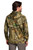 Russell-Outdoors-™--Realtree-®--Pullover-Hoodie-RU400-24