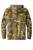 Russell-Outdoors-™--Realtree-®--Pullover-Hoodie-RU400-26