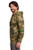 Russell Outdoors ™  Realtree ®  Pullover Hoodie RU400