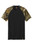 Russell-Outdoors---Realtree-®--Colorblock-Performance-Tee-RU151-3