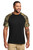 Russell-Outdoors-™--Realtree-®--Colorblock-Performance-Tee-RU151-45