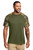 Olive Drab Green/ Realtree Edge