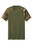 Olive Drab Green/ Realtree Edge