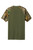 Olive Drab Green/ Realtree Edge