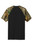 Russell-Outdoors-™--Realtree-®--Colorblock-Performance-Tee-RU151-48