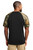 Russell-Outdoors-™--Realtree-®--Colorblock-Performance-Tee-RU151-9