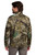 Russell-Outdoors-™--Realtree-®--Atlas-Soft-Shell-RU600-6