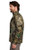 Russell Outdoors ™  Realtree ®  Atlas Soft Shell RU600