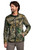 Russell-Outdoors-™--Realtree-®--Atlas-Soft-Shell-RU600-22