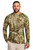Russell-Outdoors-™--Realtree-®--Performance-Long-Sleeve-Tee-RU150LS-10