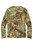 Russell-Outdoors-™--Realtree-®--Performance-Long-Sleeve-Tee-RU150LS-17