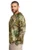 Russell Outdoors ™  Realtree ®  Performance Long Sleeve Tee RU150LS