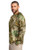 Russell Outdoors ™  Realtree ®  Performance Long Sleeve Tee RU150LS