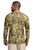 Russell-Outdoors-™--Realtree-®--Performance-Long-Sleeve-Tee-RU150LS-4