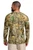 Russell-Outdoors-™--Realtree-®--Performance-Long-Sleeve-Tee-RU150LS-28