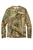 Russell-Outdoors-™--Realtree-®--Performance-Long-Sleeve-Tee-RU150LS-29