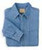 Port-Authority-®--Long-Sleeve-Denim-Shirt.-S600-24