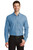 Port-Authority-®--Long-Sleeve-Denim-Shirt.-S600-41